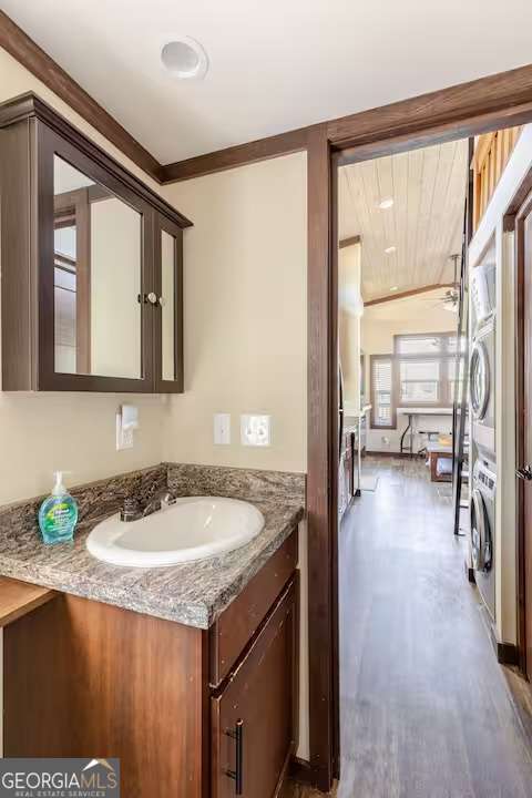 166 Mountain Meadows Drive # 166