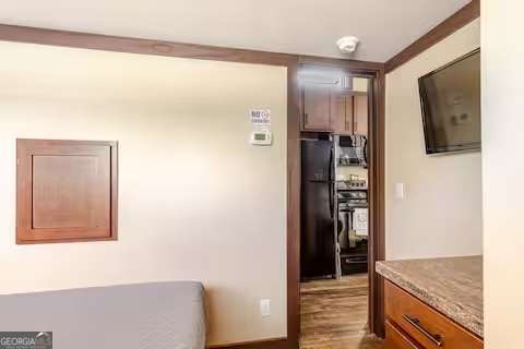 166 Mountain Meadows Drive # 166