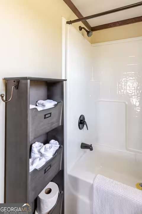 166 Mountain Meadows Drive # 166