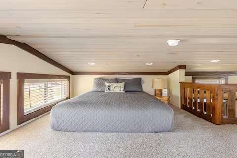166 Mountain Meadows Drive # 166