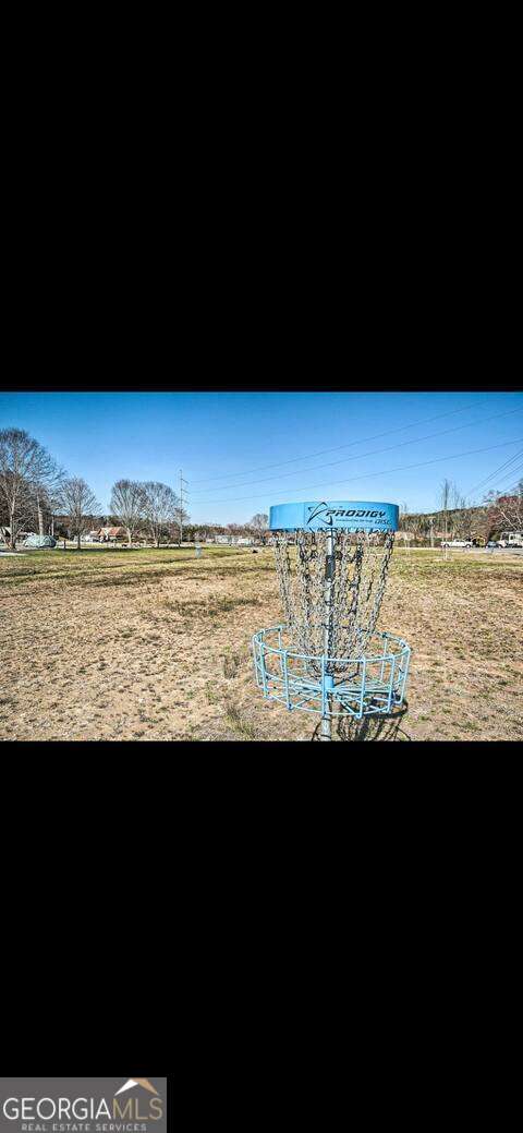 166 Mountain Meadows Drive # 166