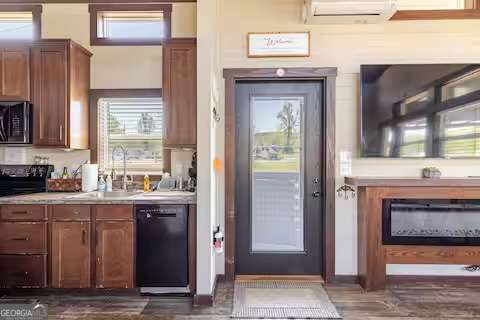 166 Mountain Meadows Drive # 166