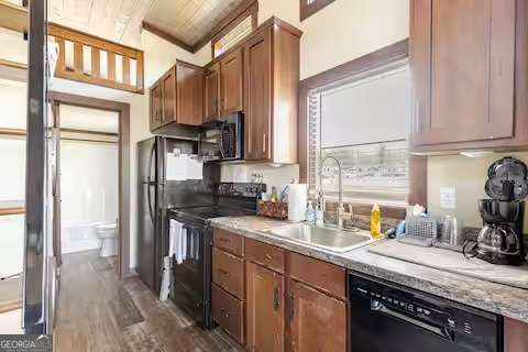 166 Mountain Meadows Drive # 166