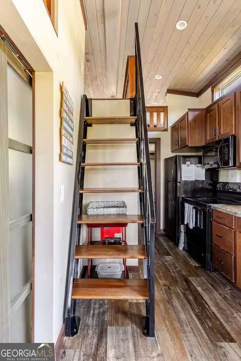 166 Mountain Meadows Drive # 166