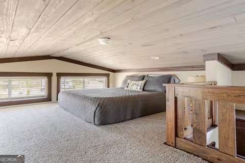 166 Mountain Meadows Drive # 166