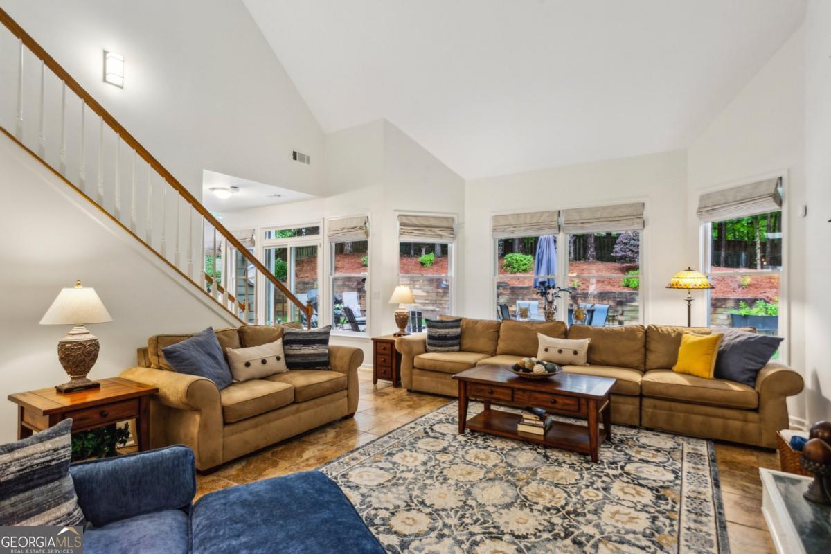 107 W Point Trail