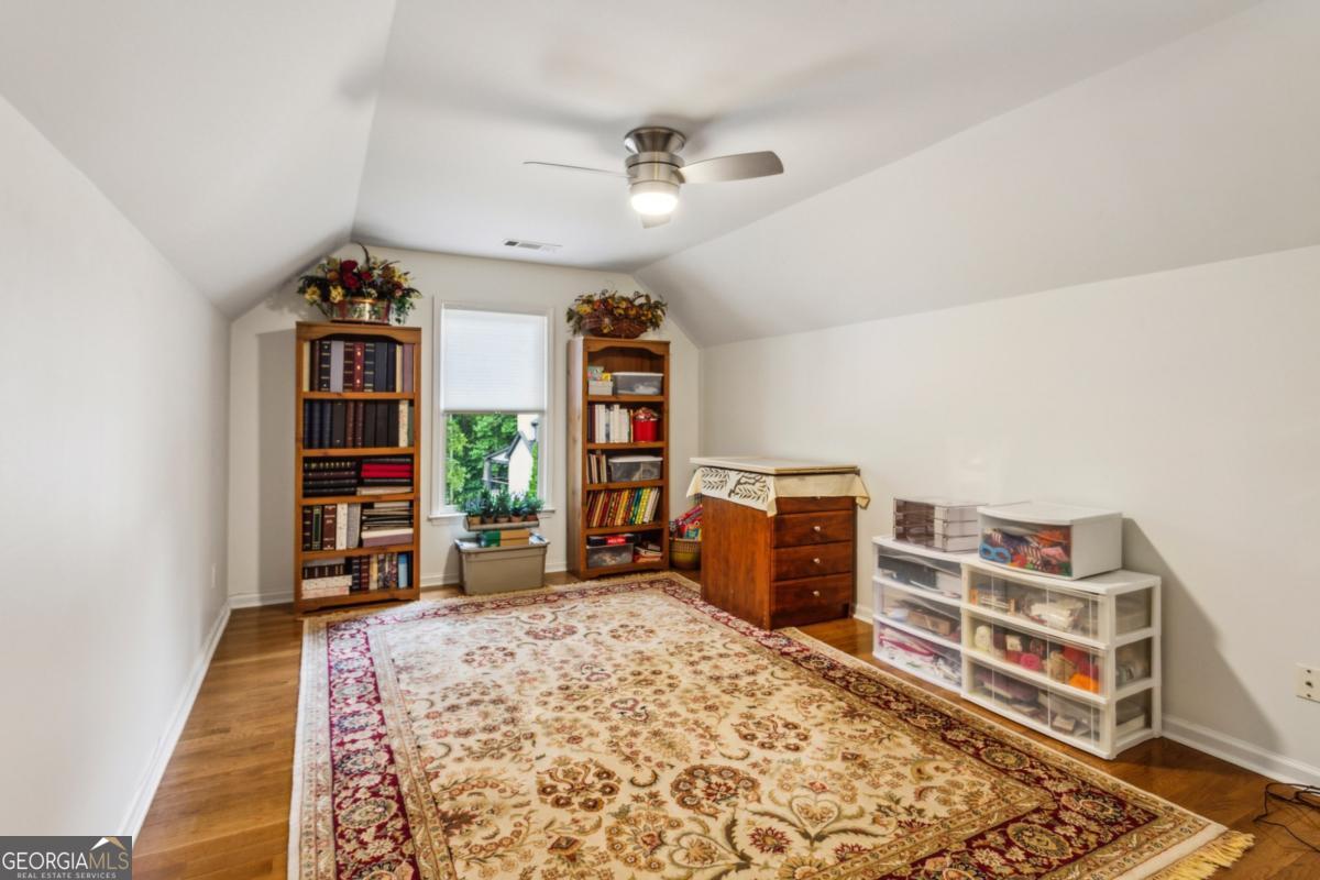 107 W Point Trail