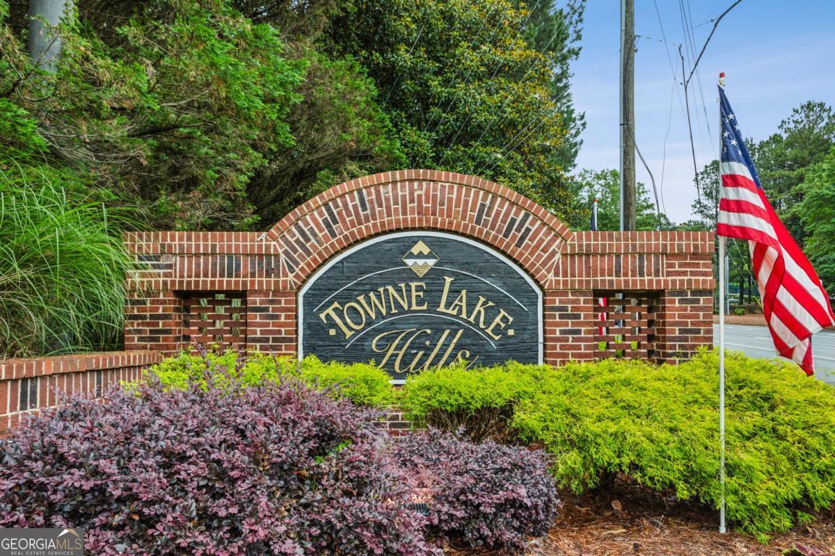 107 W Point Trail