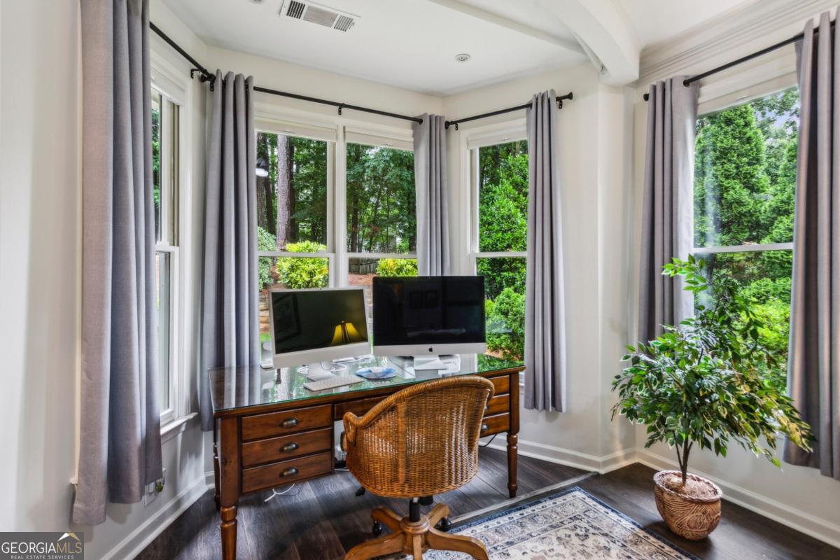107 W Point Trail