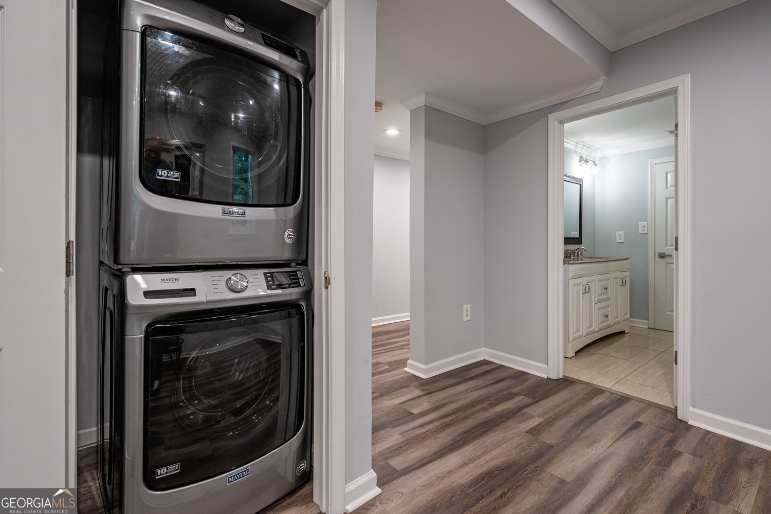 3924 Ashford Dunwoody Road Northeast Road NE