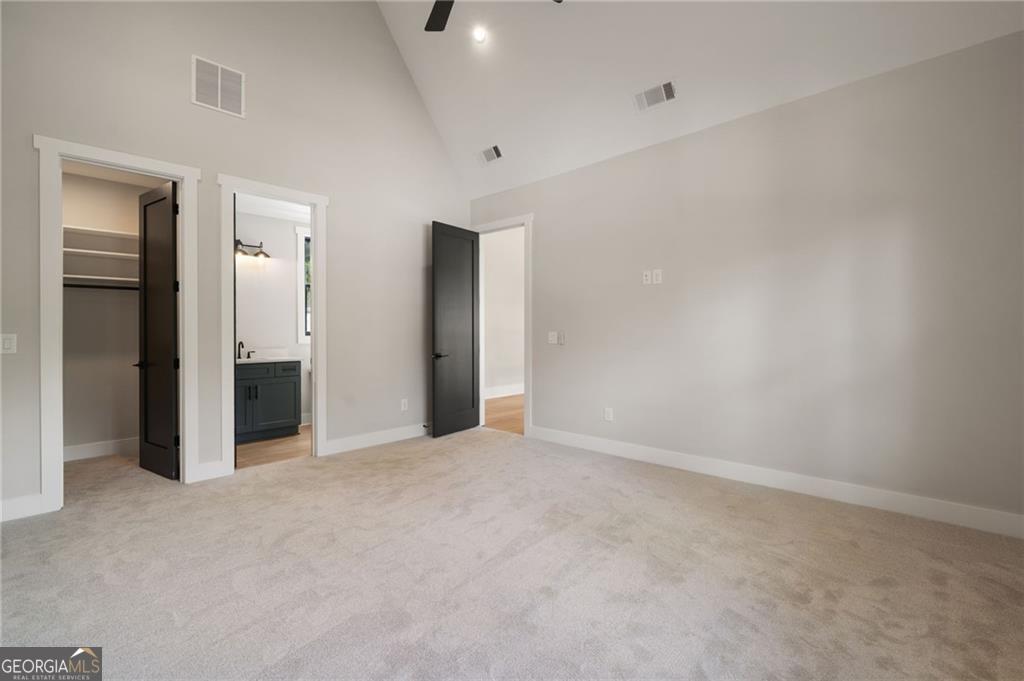 4091 Oak Forest Drive NE