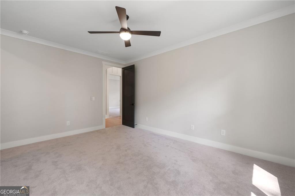 4091 Oak Forest Drive NE