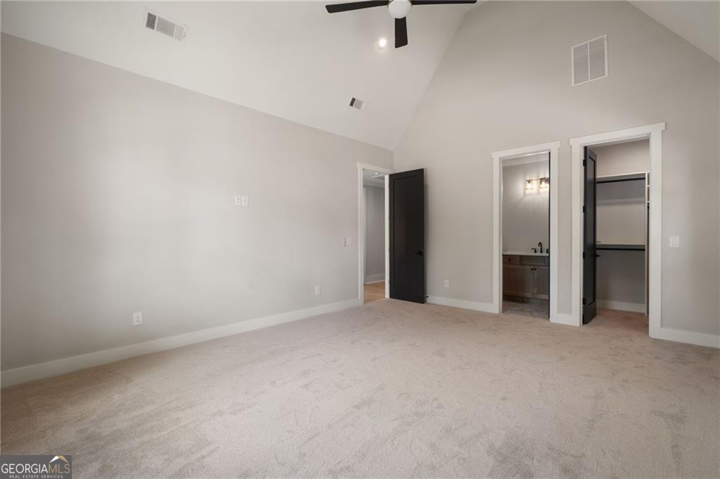 4091 Oak Forest Drive NE