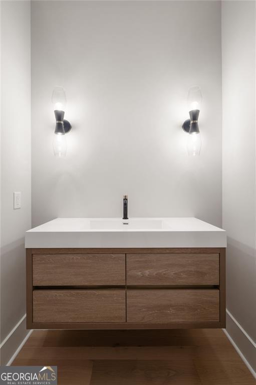 4091 Oak Forest Drive NE