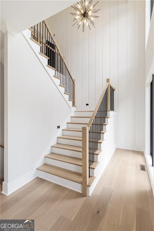 4091 Oak Forest Drive NE