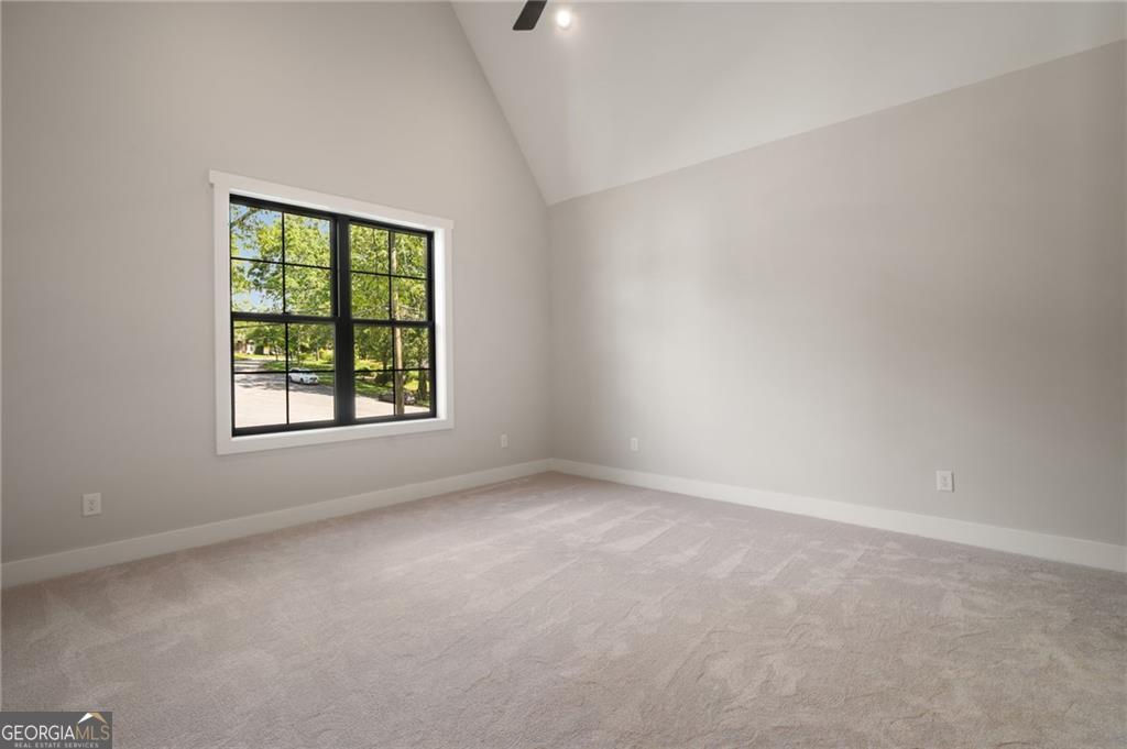 4091 Oak Forest Drive NE