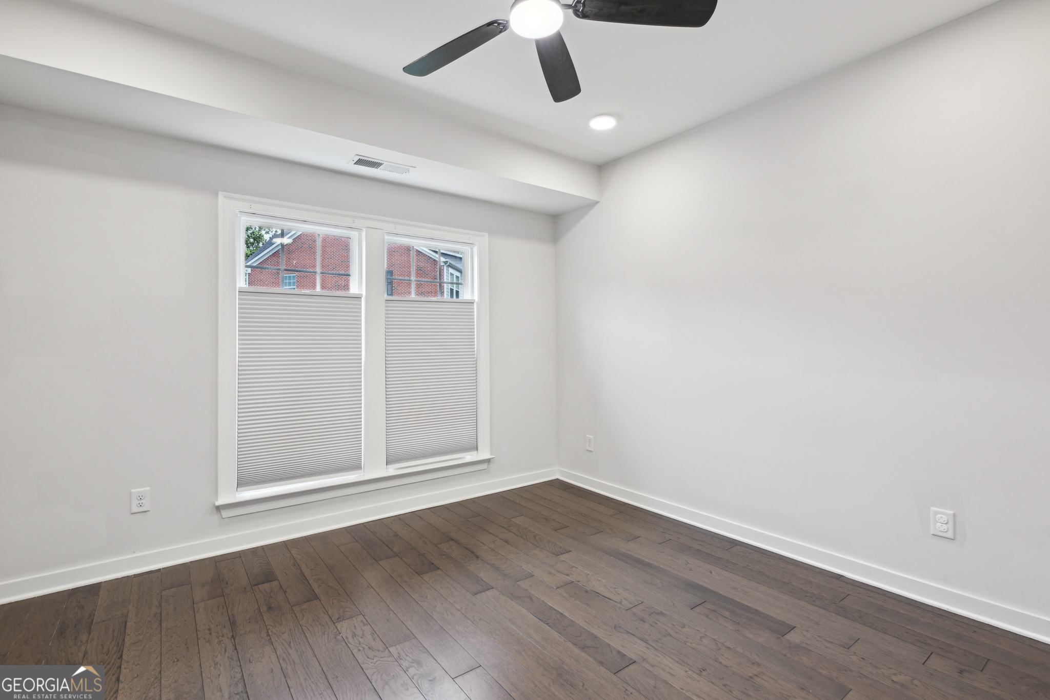 1174 City Park Lane