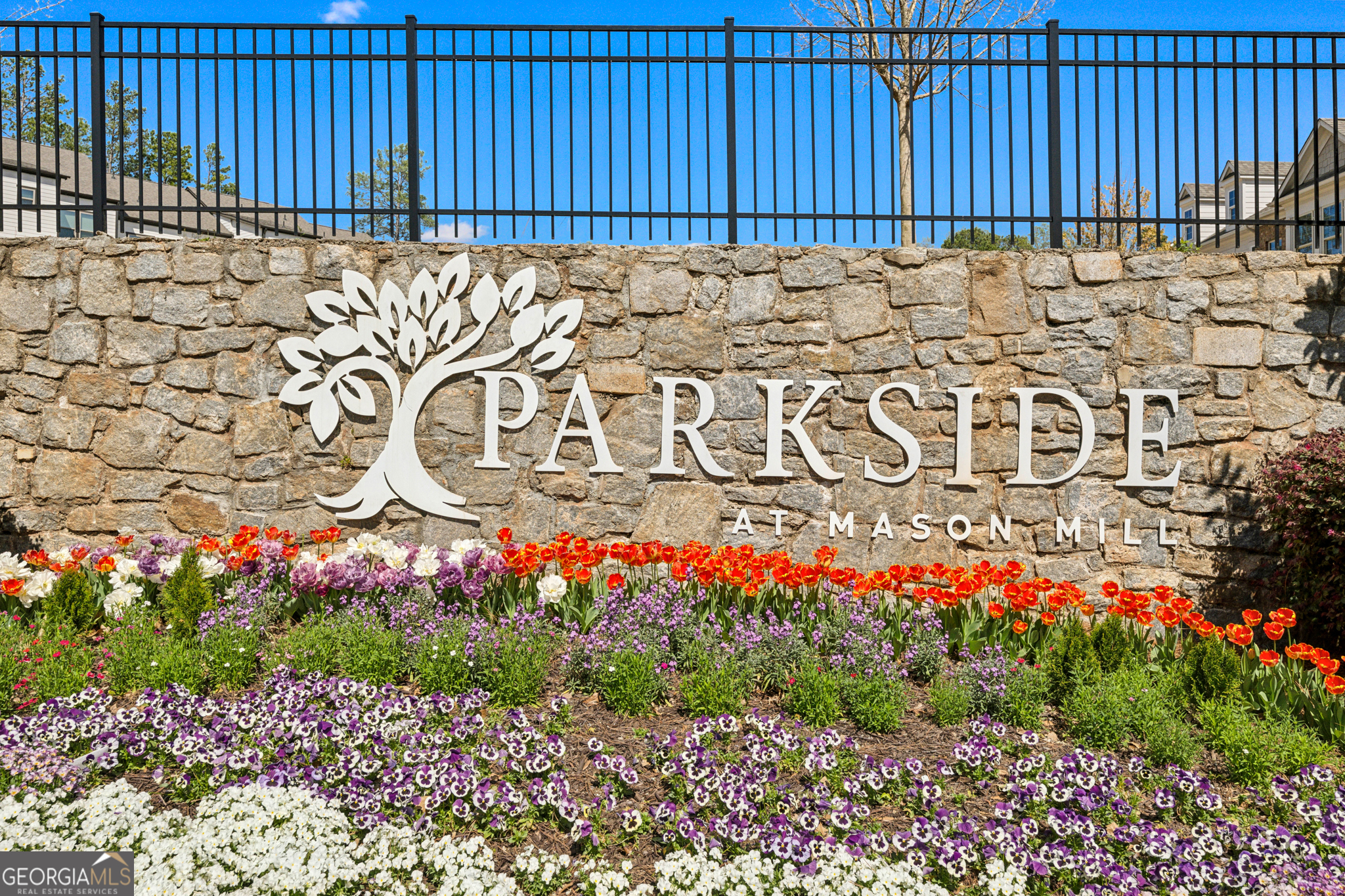 1174 City Park Lane