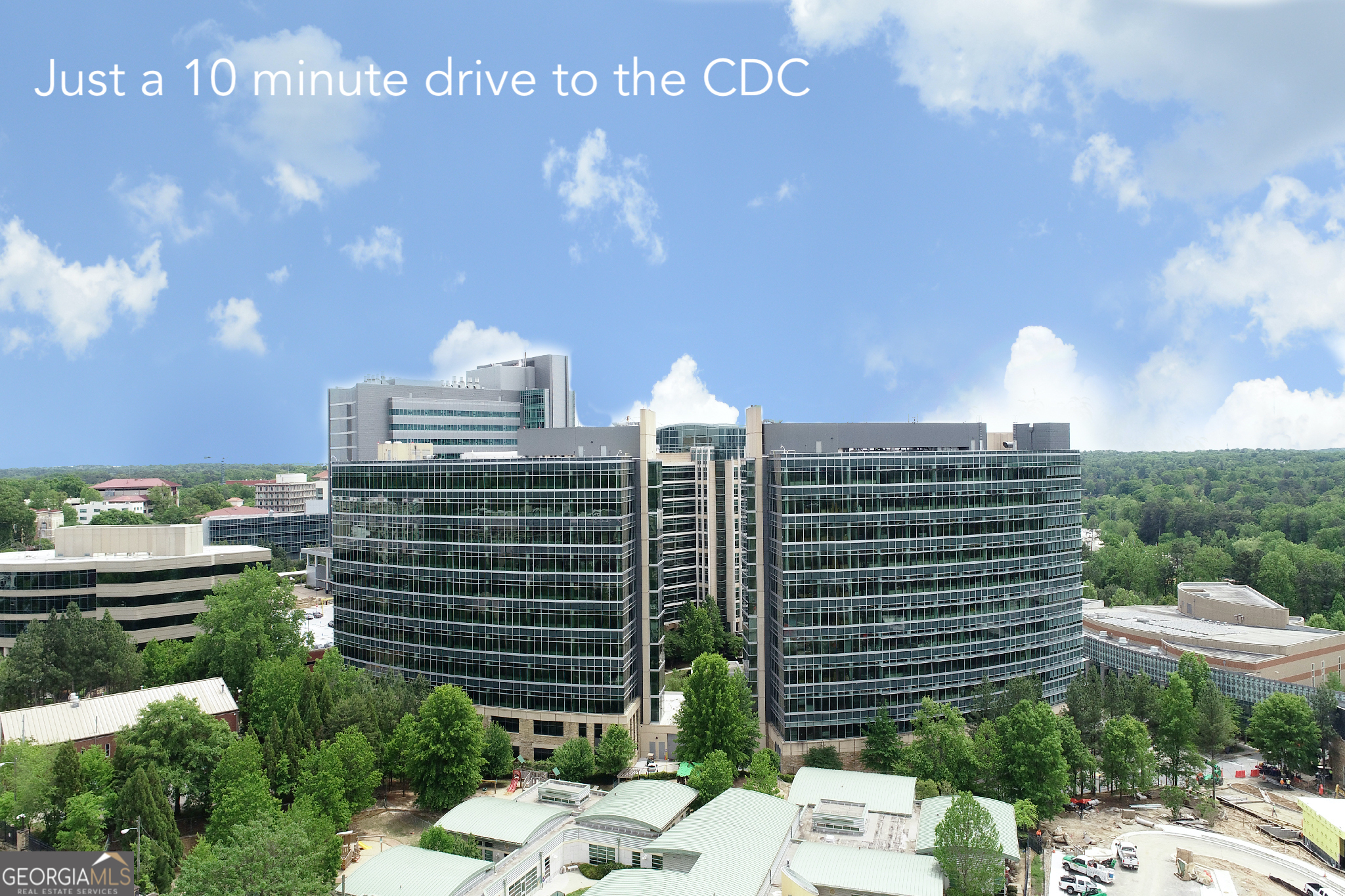 1174 City Park Lane