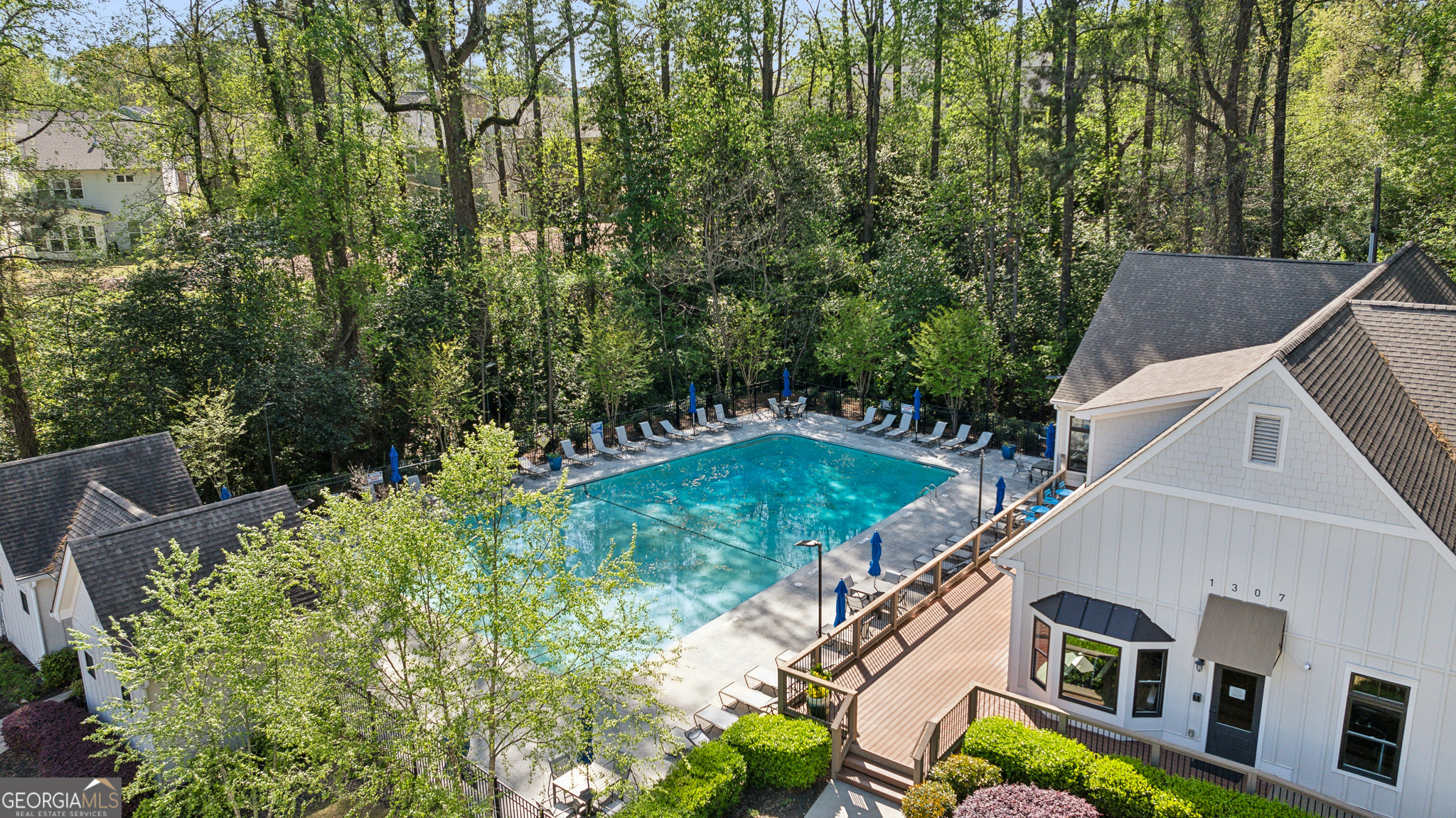 1174 City Park Lane