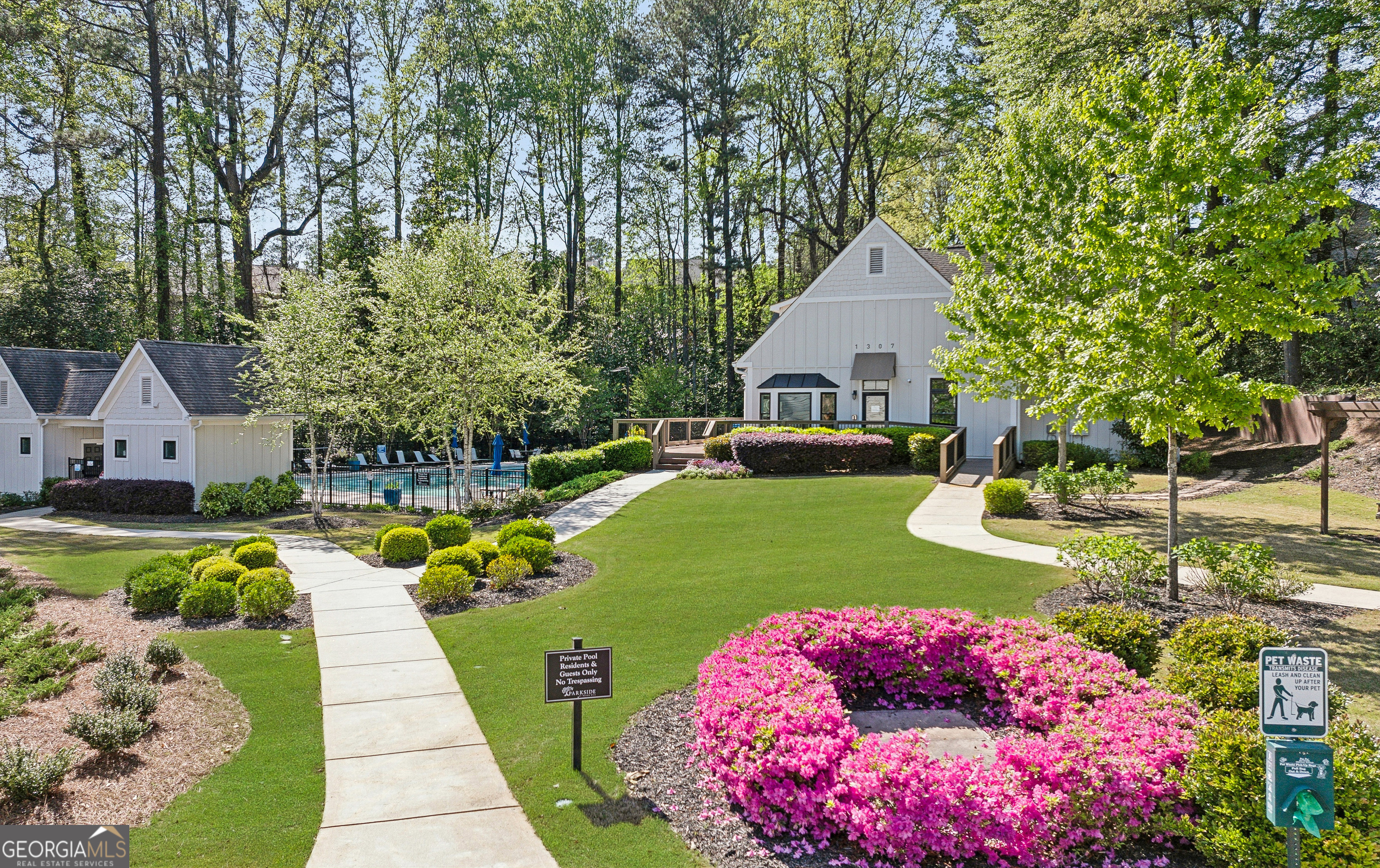 1174 City Park Lane