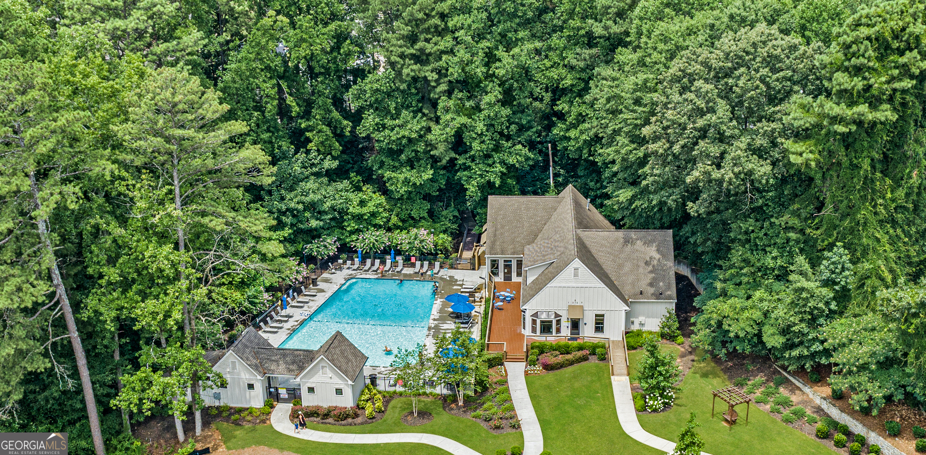 1174 City Park Lane