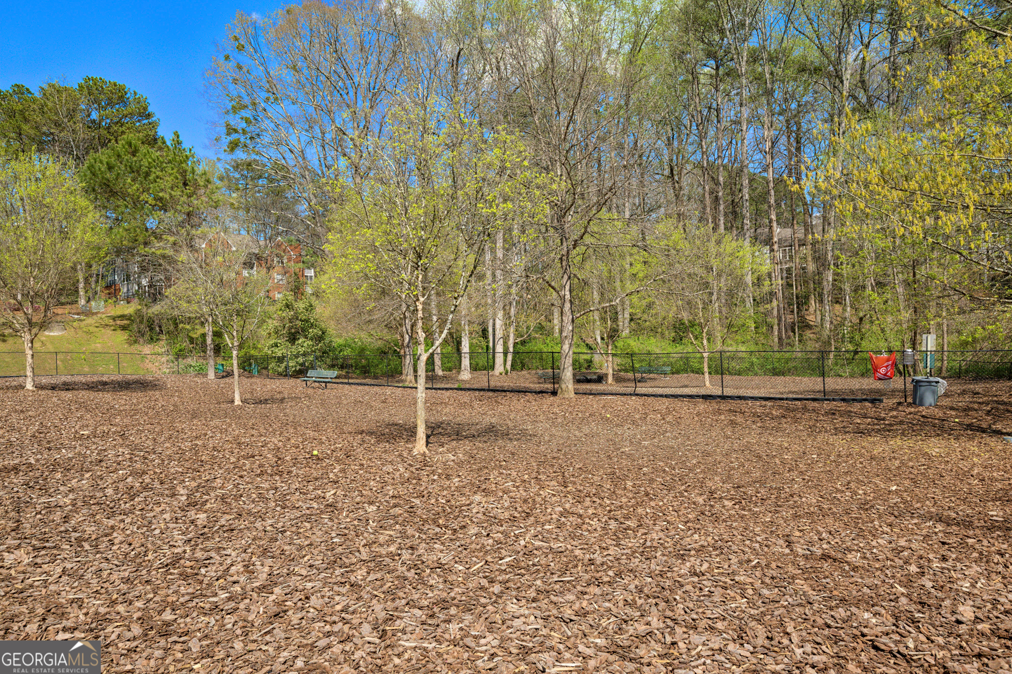 1174 City Park Lane