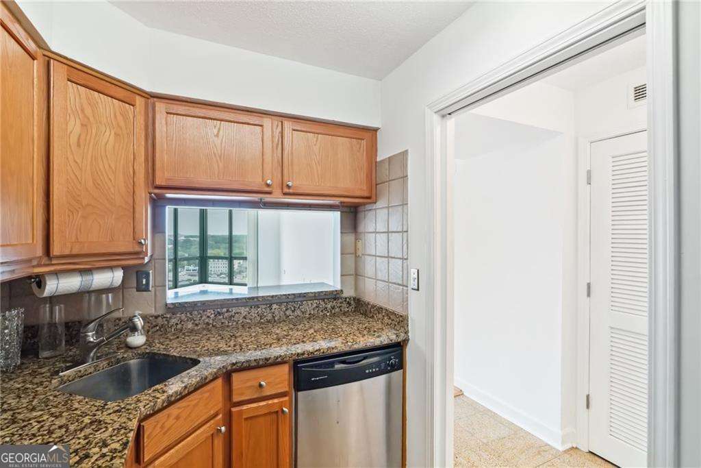 2870 Pharr Court South NW # 1704