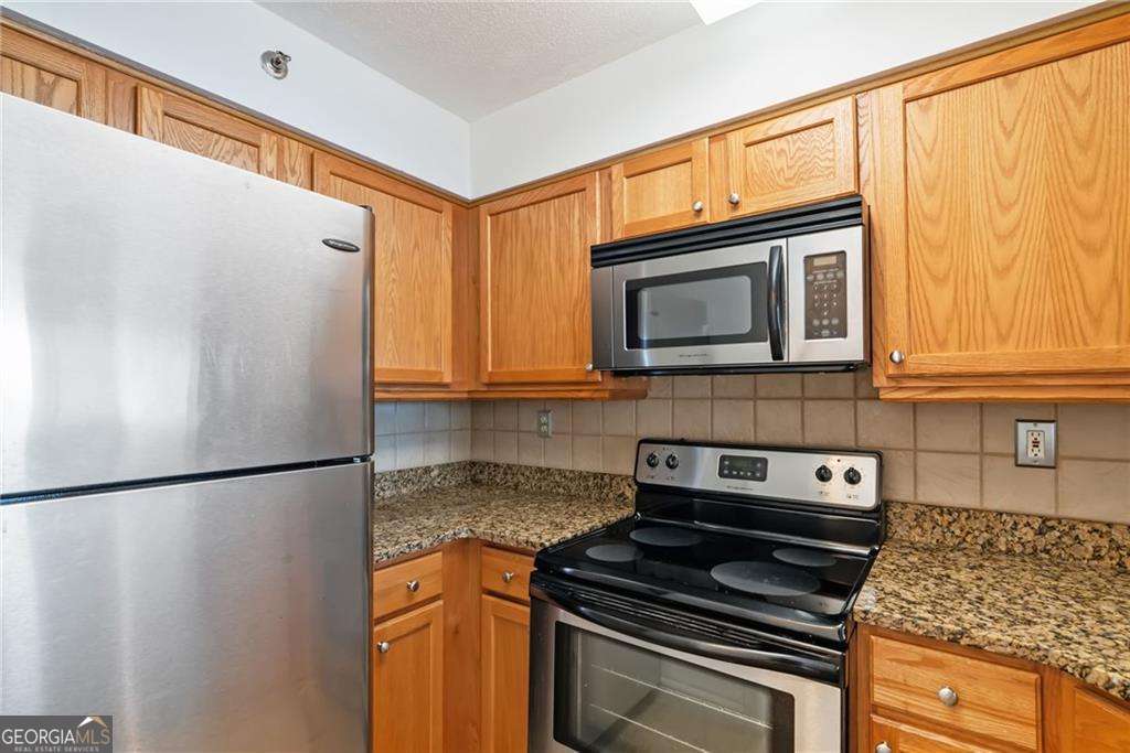 2870 Pharr Court South NW # 1704