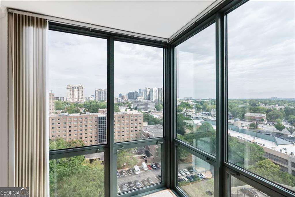 2870 Pharr Court South NW # 1704