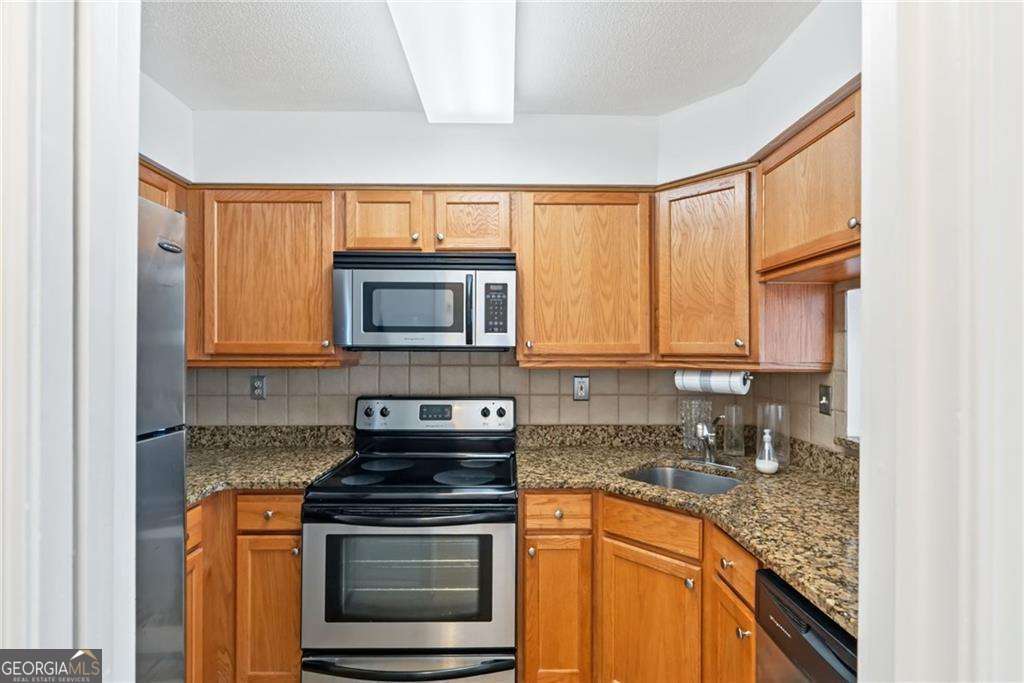 2870 Pharr Court South NW # 1704