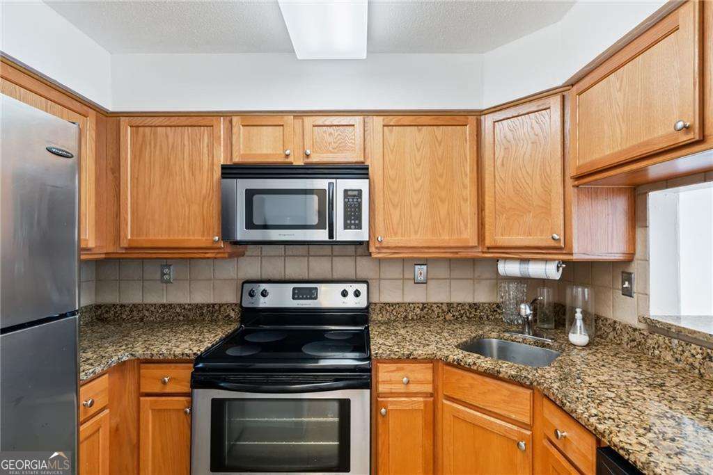 2870 Pharr Court South NW # 1704