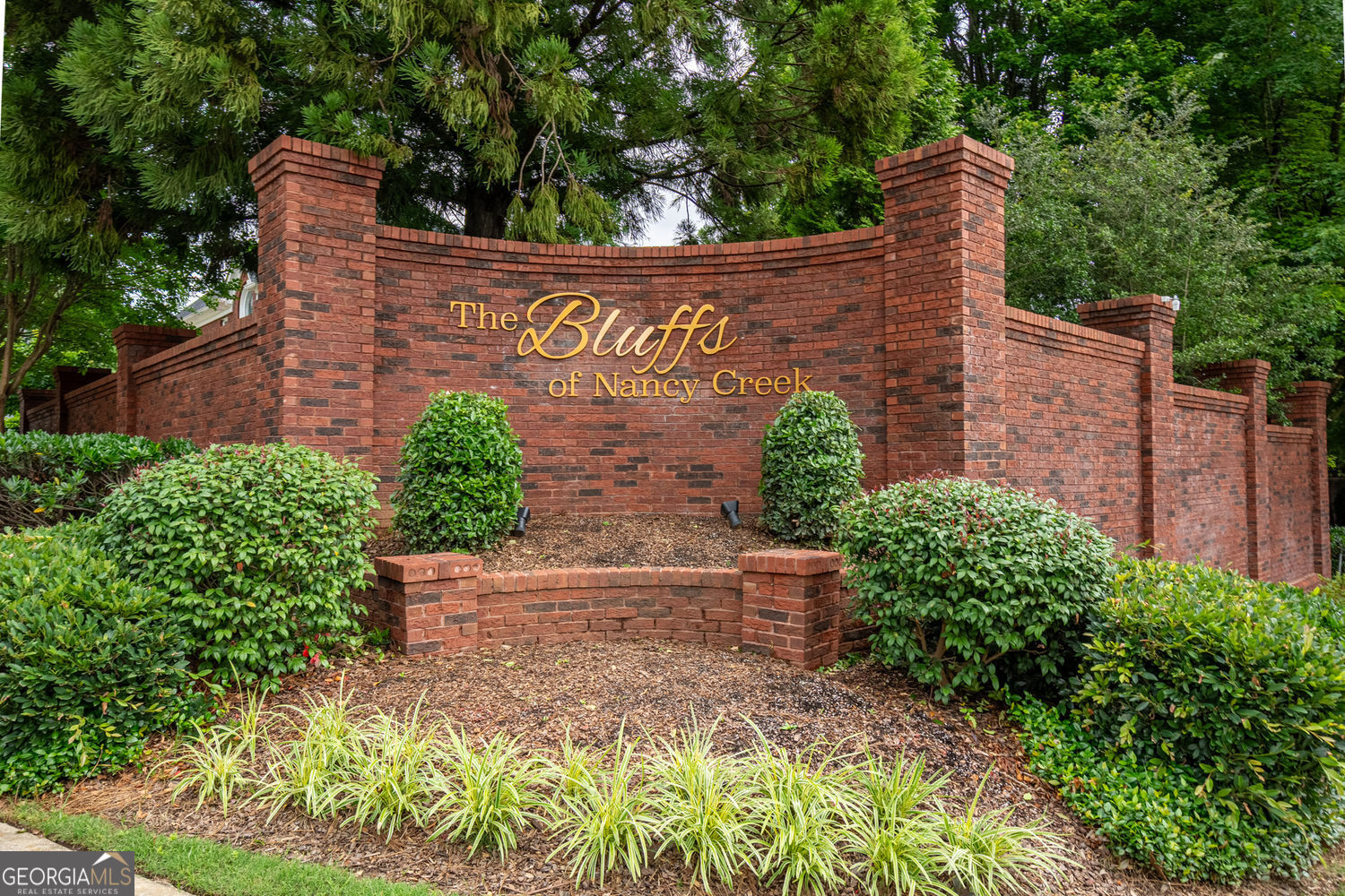 1075 Bluffhaven Way Northeast Way NE