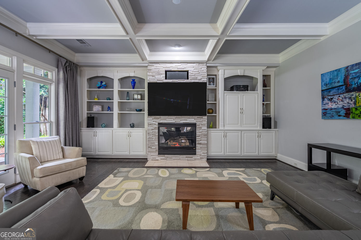 1075 Bluffhaven Way Northeast Way NE