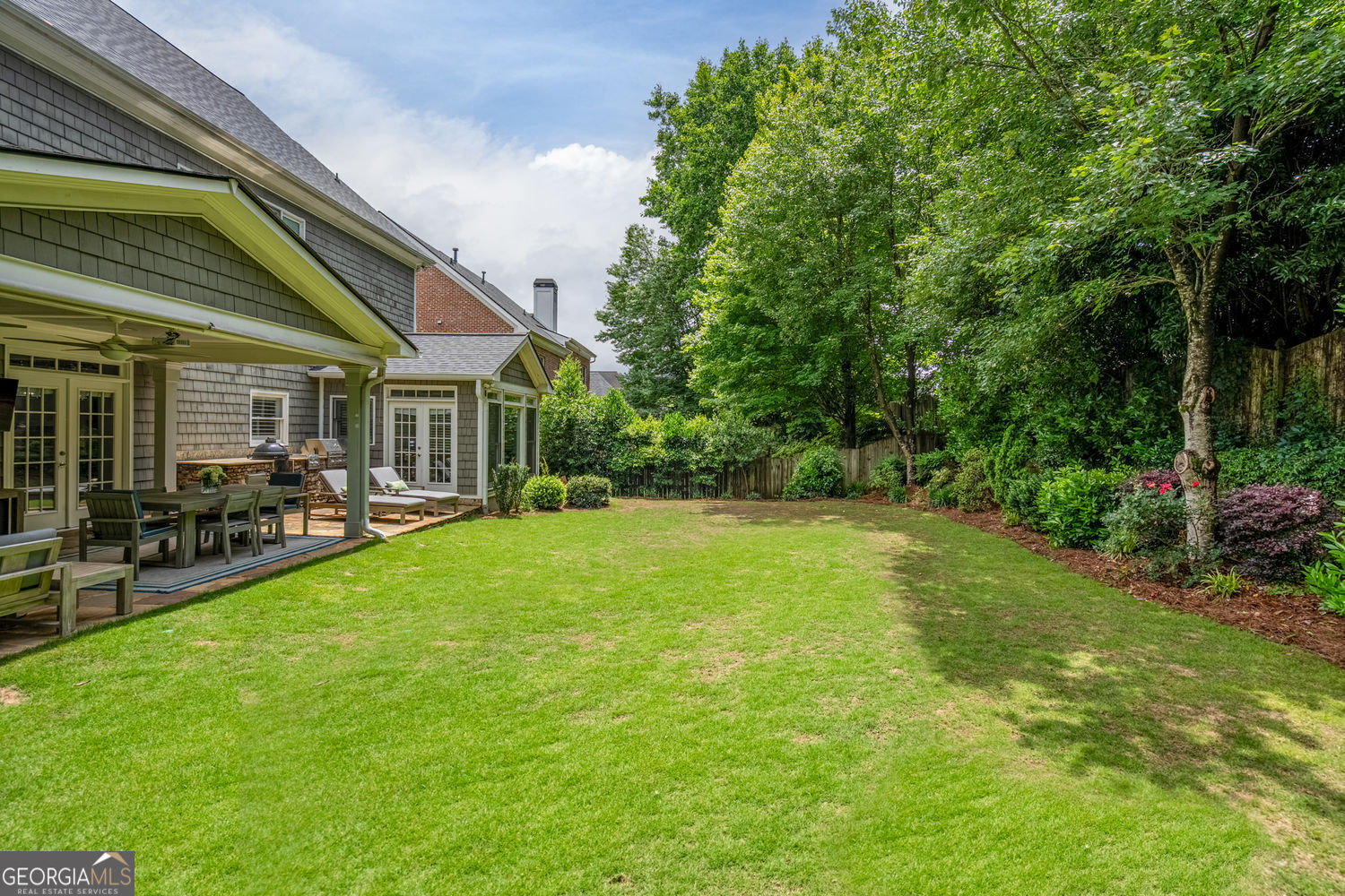 1075 Bluffhaven Way Northeast Way NE