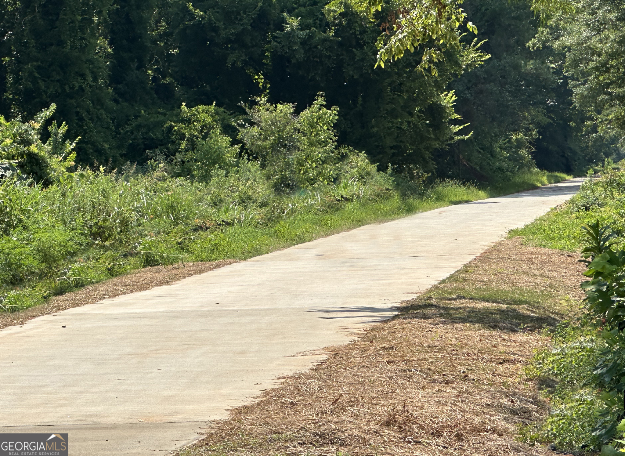 3901 Old Atlanta Station Drive SE Unit: 1