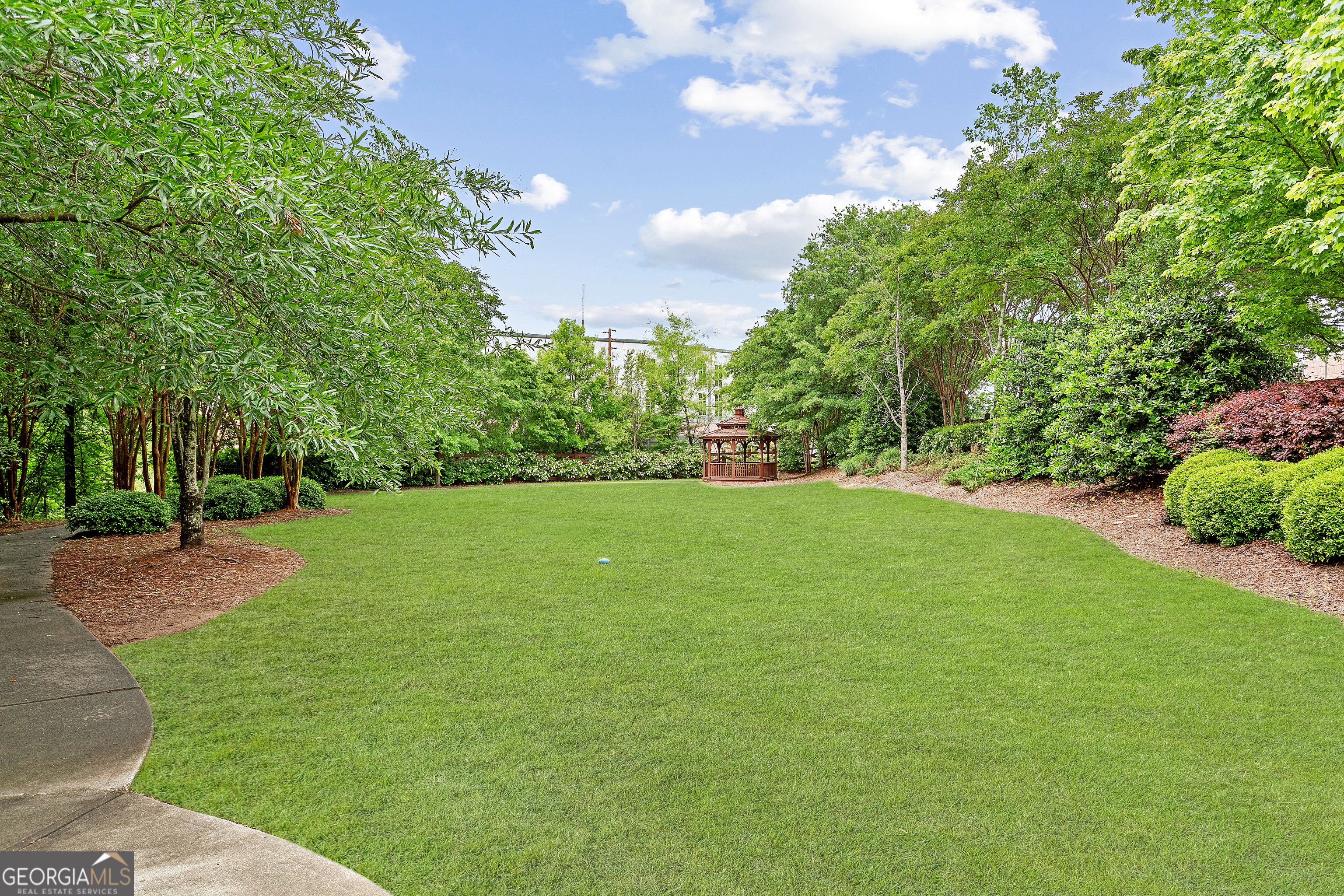 3901 Old Atlanta Station Drive SE Unit: 1