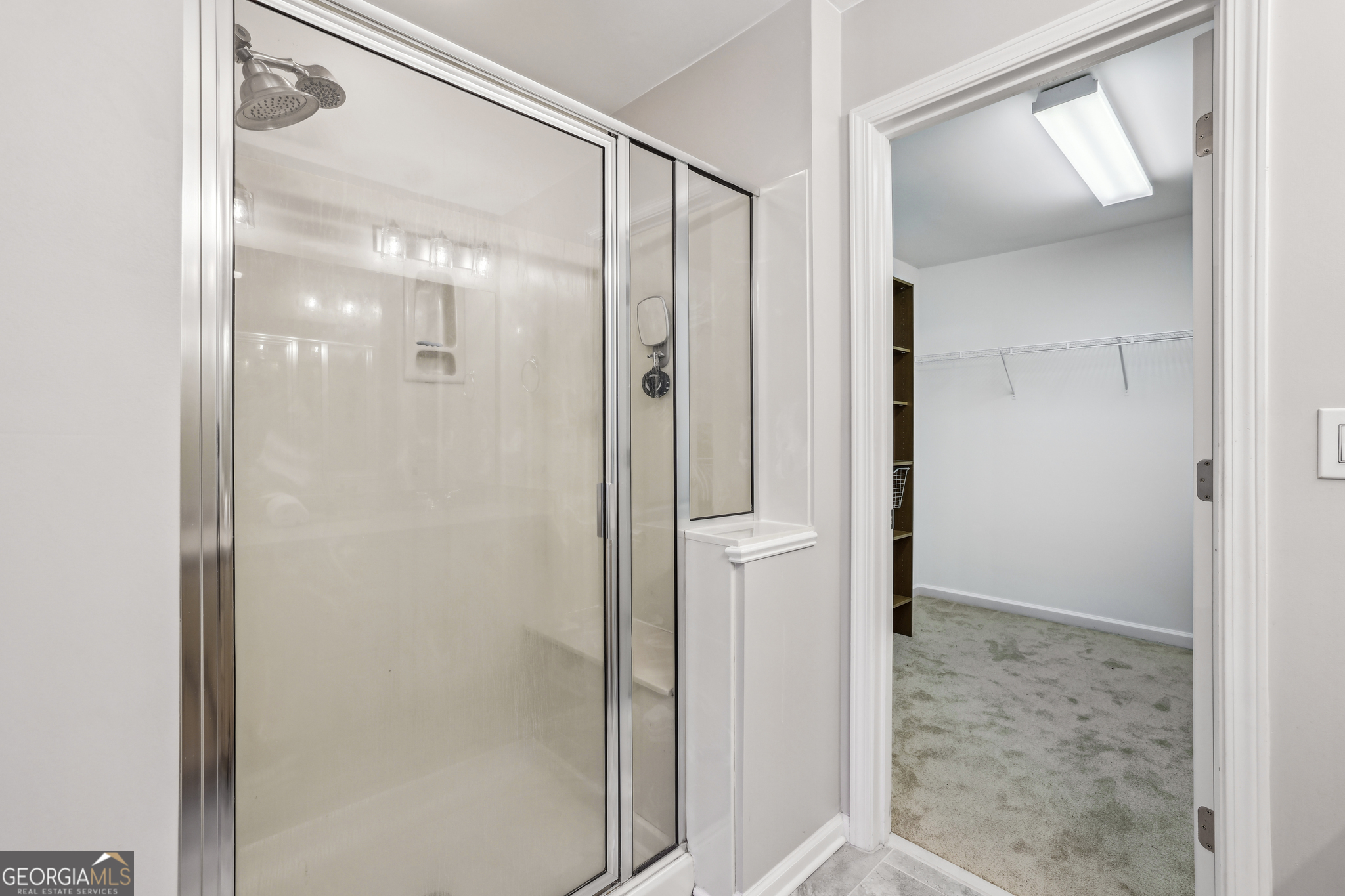 3901 Old Atlanta Station Drive SE Unit: 1