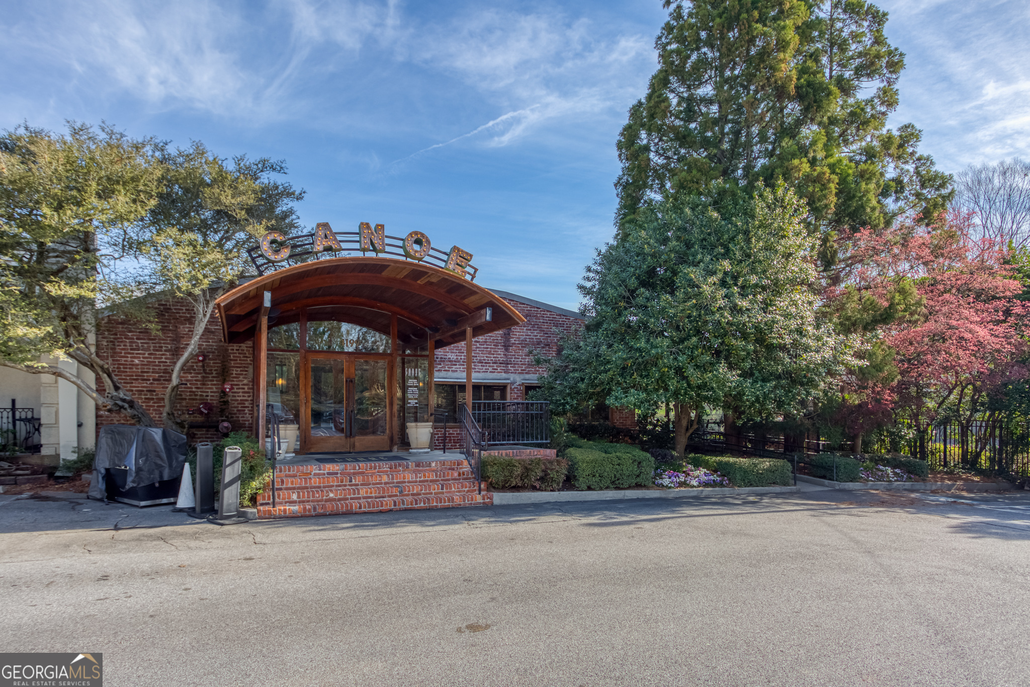 3901 Old Atlanta Station Drive SE Unit: 1