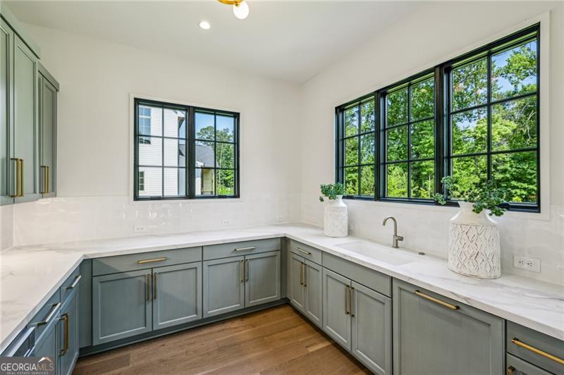 225 River Valley Court