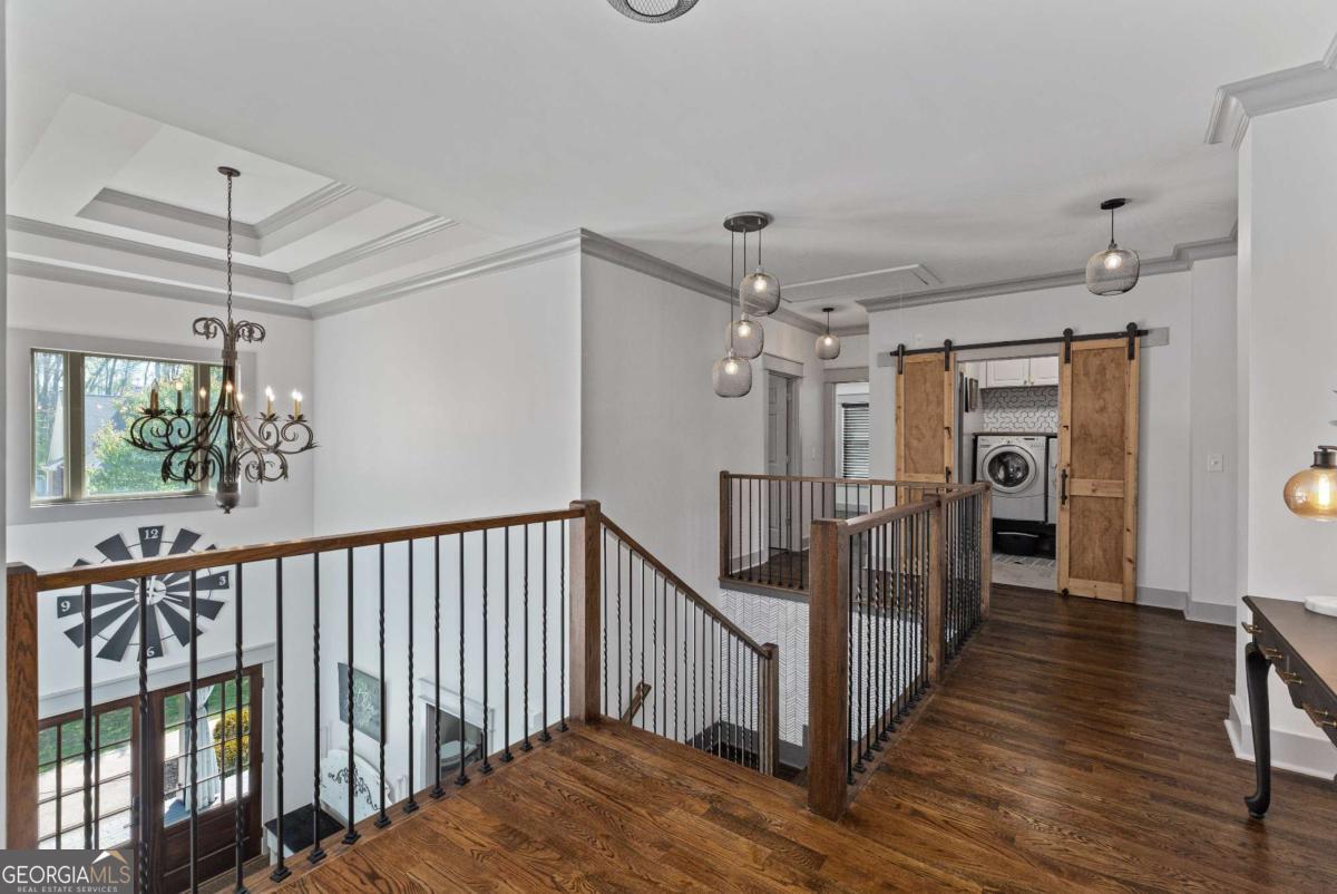 1186 Lincoln Drive
