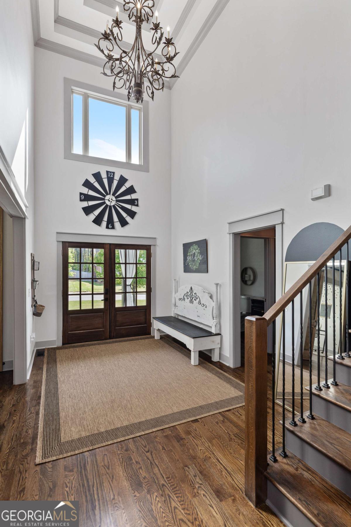 1186 Lincoln Drive