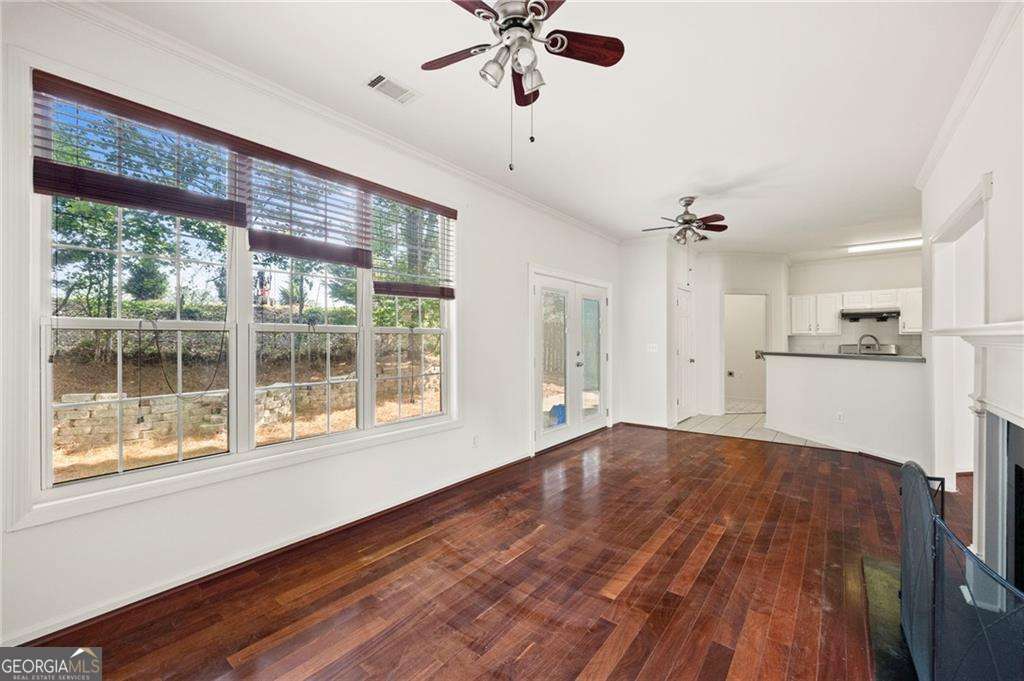 2890 Winterhaven Court