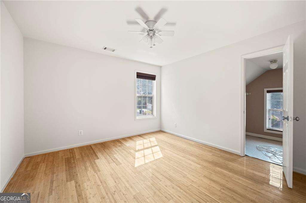 2890 Winterhaven Court