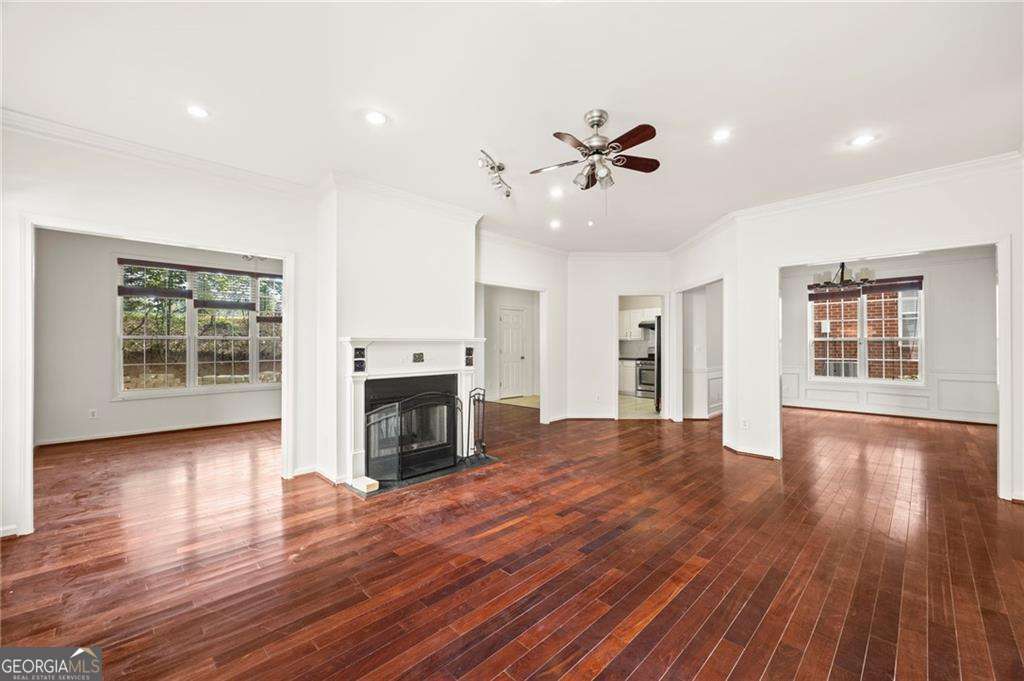 2890 Winterhaven Court