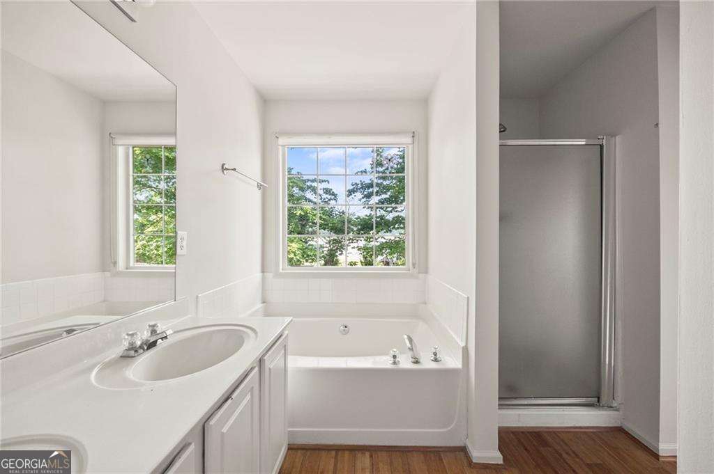 2890 Winterhaven Court