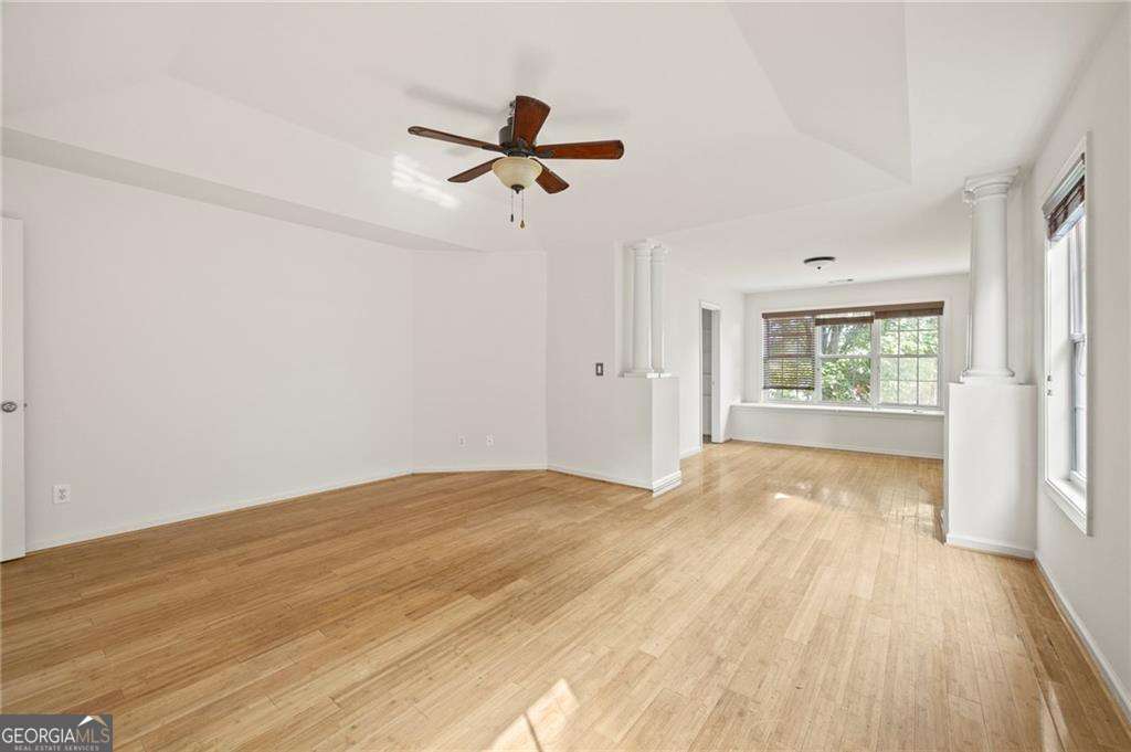 2890 Winterhaven Court