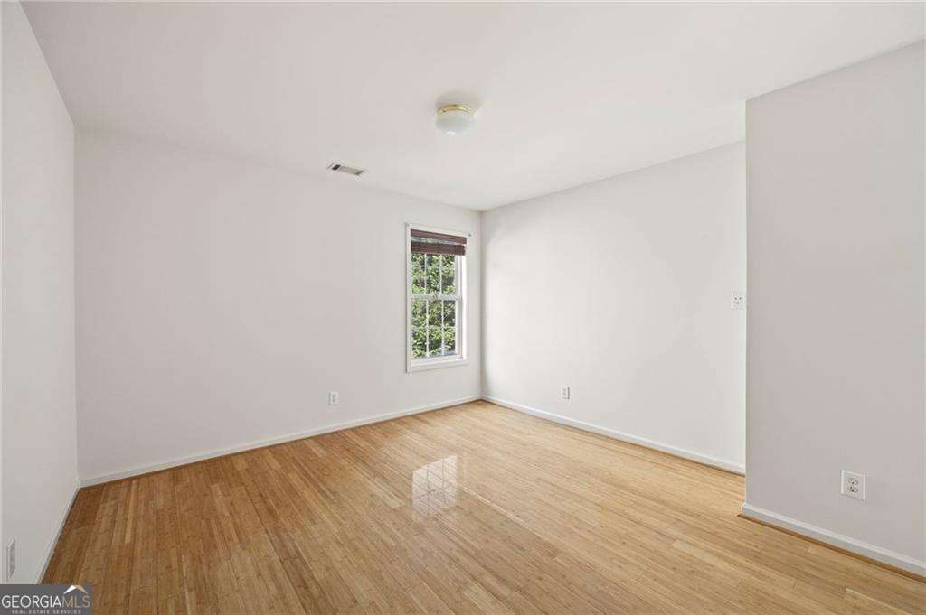 2890 Winterhaven Court