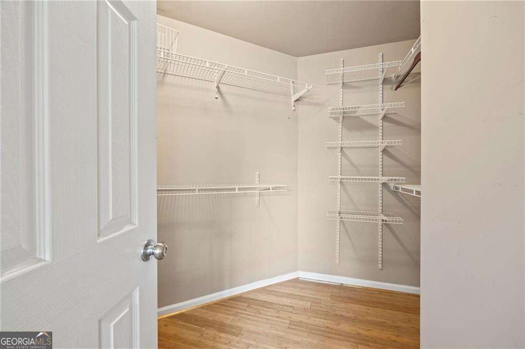 2890 Winterhaven Court