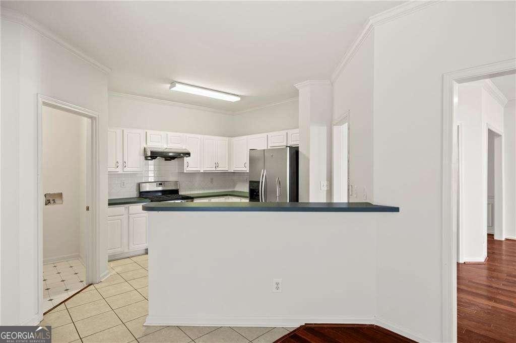 2890 Winterhaven Court